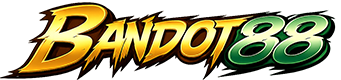 Logo Bandot88